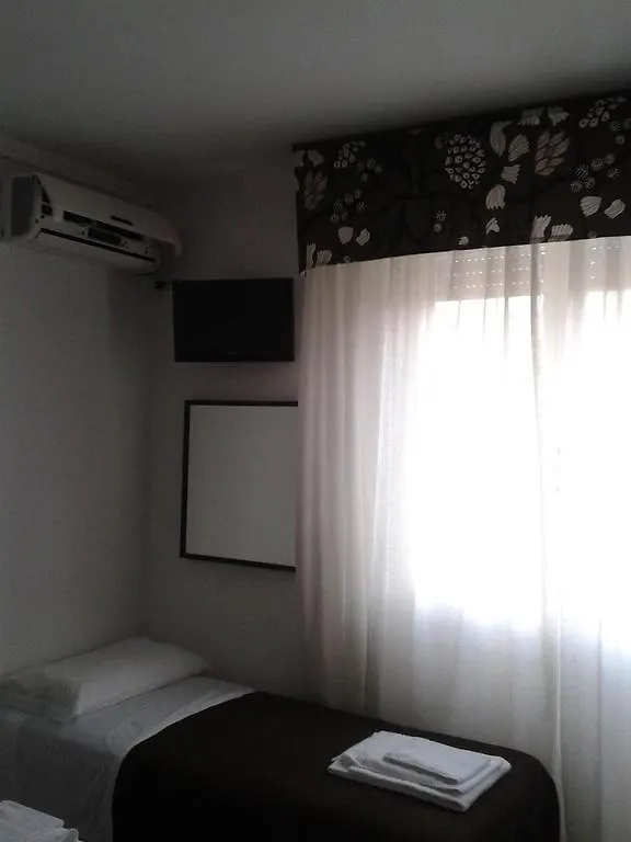 Enjoy Hotel Riccione